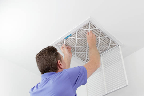  Grover, WY Airduct Cleaning Pros